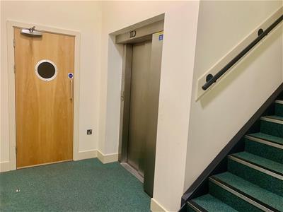 Picture 21